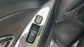 Hyundai IX35 2.0 CRDI 4x4 - 9600 € - 77152967 10 | Car24.bg Hyundai IX35 2.0 CRDI 4x4 - 9600 € - 77152967 10