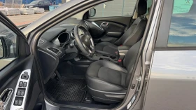 Hyundai IX35 2.0 CRDI 4x4 - 9600 € - 77152967 8 | Car24.bg Hyundai IX35 2.0 CRDI 4x4 - 9600 € - 77152967 8