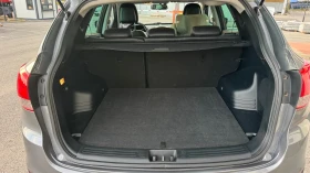 Hyundai IX35 2.0 CRDI 4x4 - 9600 € - 77152967 12 | Car24.bg Hyundai IX35 2.0 CRDI 4x4 - 9600 € - 77152967 12