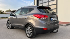 Hyundai IX35 2.0 CRDI 4x4 - 9600 € - 77152967 2 | Car24.bg Hyundai IX35 2.0 CRDI 4x4 - 9600 € - 77152967 2
