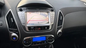 Hyundai IX35 2.0 CRDI 4x4 - 9600 € - 77152967 15 | Car24.bg Hyundai IX35 2.0 CRDI 4x4 - 9600 € - 77152967 15