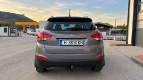 Hyundai IX35 2.0 CRDI 4x4 - 9600 € - 77152967 5 | Car24.bg Hyundai IX35 2.0 CRDI 4x4 - 9600 € - 77152967 5