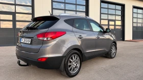 Hyundai IX35 2.0 CRDI 4x4 - 9600 € - 77152967 4 | Car24.bg Hyundai IX35 2.0 CRDI 4x4 - 9600 € - 77152967 4