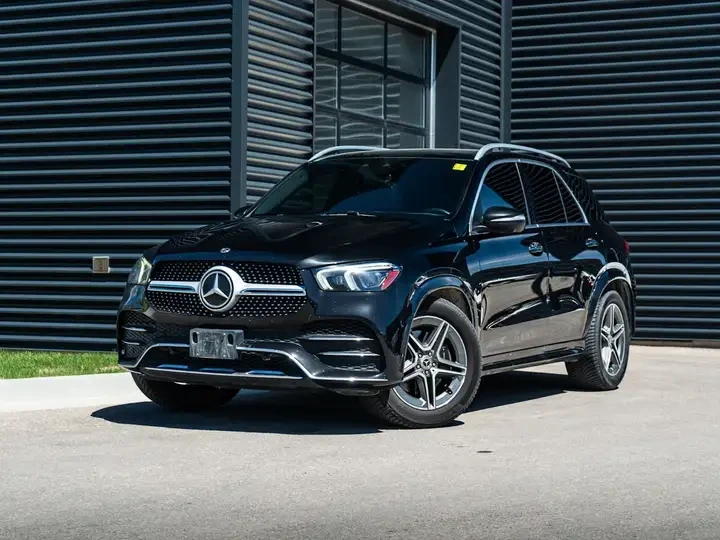 Mercedes-Benz GLE 350 BURMESTER| PANO| HUD| 360| MEMORY| | Auto.bg — изображение 1 Mercedes-Benz GLE 350 BURMESTER| PANO| HUD| 360| MEMORY| | Auto.bg — изображение 1