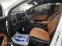Обява за продажба на Kia Sportage Signature 1.6 T-GDI AWD ~67 000 лв. - изображение 5
