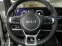 Обява за продажба на Kia Sportage Signature 1.6 T-GDI AWD ~67 000 лв. - изображение 6