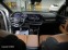 Обява за продажба на Kia Sportage Signature 1.6 T-GDI AWD ~67 000 лв. - изображение 9