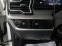 Обява за продажба на Kia Sportage Signature 1.6 T-GDI AWD ~67 000 лв. - изображение 11