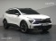 Обява за продажба на Kia Sportage Signature 1.6 T-GDI AWD ~67 000 лв. - изображение 3