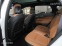 Обява за продажба на Kia Sportage Signature 1.6 T-GDI AWD ~67 000 лв. - изображение 10