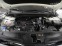 Обява за продажба на Kia Sportage Signature 1.6 T-GDI AWD ~67 000 лв. - изображение 4