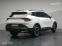 Обява за продажба на Kia Sportage Signature 1.6 T-GDI AWD ~67 000 лв. - изображение 2