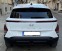 Обява за продажба на Hyundai Kona 1 .0 T-GDI 120 k. 7DCT от България ~57 800 лв. - изображение 5