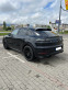 Обява за продажба на Porsche Cayenne Coupe Gts ~ 122 000 EUR - изображение 4