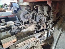 Kamaz 53212 undefined | Auto.bg — изображение 9 Kamaz 53212 undefined | Auto.bg — изображение 9