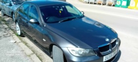 Обява за продажба на BMW 320 ~5 000 лв. - изображение 1