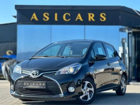 Toyota Yaris / HYBRID / 24 МЕСЕЦА ГАРАНЦИЯ НА БАТЕРИЯТА - Car24.bg Toyota Yaris / HYBRID / 24 МЕСЕЦА ГАРАНЦИЯ НА БАТЕРИЯТА