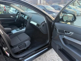 Audi A6 2.0TDI facelift 19 - 10800 лв. / 5521.95 € - 46167585 12 | Car24.bg Audi A6 2.0TDI facelift 19 - 10800 лв. / 5521.95 € - 46167585 12