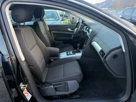 Audi A6 2.0TDI facelift 19 - 10800 лв. / 5521.95 € - 46167585 13 | Car24.bg Audi A6 2.0TDI facelift 19 - 10800 лв. / 5521.95 € - 46167585 13