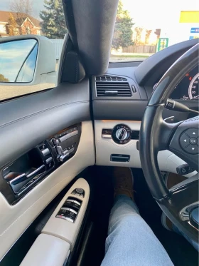 Mercedes-Benz CL 500 DESIGNO * * CARFAX * * АВТОКРЕДИТ * * - 36999 лв. / 18917.29 € - 94250277 5 | Car24.bg Mercedes-Benz CL 500 DESIGNO * * CARFAX * * АВТОКРЕДИТ * * - 36999 лв. / 18917.29 € - 94250277 5