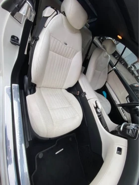 Mercedes-Benz CL 500 DESIGNO * * CARFAX * * АВТОКРЕДИТ * * - 36999 лв. / 18917.29 € - 94250277 6 | Car24.bg Mercedes-Benz CL 500 DESIGNO * * CARFAX * * АВТОКРЕДИТ * * - 36999 лв. / 18917.29 € - 94250277 6