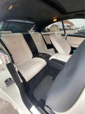 Mercedes-Benz CL 500 DESIGNO * * CARFAX * * АВТОКРЕДИТ * * - 36999 лв. / 18917.29 € - 94250277 7 | Car24.bg Mercedes-Benz CL 500 DESIGNO * * CARFAX * * АВТОКРЕДИТ * * - 36999 лв. / 18917.29 € - 94250277 7