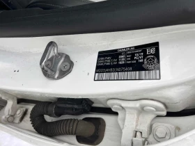 Mercedes-Benz CLA * 250 * CARFAX * БЕЗ ПЪРВОНАЧАЛНА ВНОСКА - 16000 € / 31293.28 лв. - 18598997 10 | Car24.bg Mercedes-Benz CLA * 250 * CARFAX * БЕЗ ПЪРВОНАЧАЛНА ВНОСКА - 16000 € / 31293.28 лв. - 18598997 10