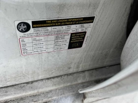 Mercedes-Benz CLA * 250 * CARFAX * БЕЗ ПЪРВОНАЧАЛНА ВНОСКА - 16000 € / 31293.28 лв. - 18598997 11 | Car24.bg Mercedes-Benz CLA * 250 * CARFAX * БЕЗ ПЪРВОНАЧАЛНА ВНОСКА - 16000 € / 31293.28 лв. - 18598997 11