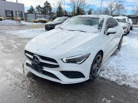 Mercedes-Benz CLA * 250 * CARFAX * БЕЗ ПЪРВОНАЧАЛНА ВНОСКА - 16000 € / 31293.28 лв. - 18598997 12 | Car24.bg Mercedes-Benz CLA * 250 * CARFAX * БЕЗ ПЪРВОНАЧАЛНА ВНОСКА - 16000 € / 31293.28 лв. - 18598997 12