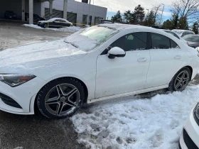 Mercedes-Benz CLA * 250 * CARFAX * БЕЗ ПЪРВОНАЧАЛНА ВНОСКА - 16000 € / 31293.28 лв. - 18598997 2 | Car24.bg Mercedes-Benz CLA * 250 * CARFAX * БЕЗ ПЪРВОНАЧАЛНА ВНОСКА - 16000 € / 31293.28 лв. - 18598997 2