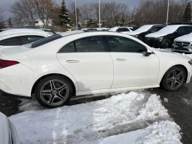 Mercedes-Benz CLA * 250 * CARFAX * БЕЗ ПЪРВОНАЧАЛНА ВНОСКА - 16000 € / 31293.28 лв. - 18598997 3 | Car24.bg Mercedes-Benz CLA * 250 * CARFAX * БЕЗ ПЪРВОНАЧАЛНА ВНОСКА - 16000 € / 31293.28 лв. - 18598997 3