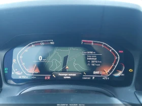 BMW 330 2l I - 17500 € / 34227.03 лв. - 97387490 7 | Car24.bg BMW 330 2l I - 17500 € / 34227.03 лв. - 97387490 7