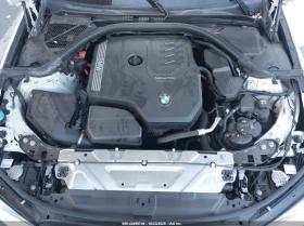 BMW 330 2l I - 17500 € / 34227.03 лв. - 97387490 10 | Car24.bg BMW 330 2l I - 17500 € / 34227.03 лв. - 97387490 10