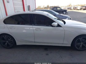 BMW 330 2l I - 17500 € / 34227.03 лв. - 97387490 13 | Car24.bg BMW 330 2l I - 17500 € / 34227.03 лв. - 97387490 13