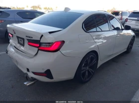 BMW 330 2l I - 17500 € / 34227.03 лв. - 97387490 4 | Car24.bg BMW 330 2l I - 17500 € / 34227.03 лв. - 97387490 4