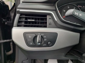 Audi A4 LIMOUSINE/40TDI/190k.c./7AT/QUATTRO - 23500 € / 45962.00 лв. - 90460681 14 | Car24.bg Audi A4 LIMOUSINE/40TDI/190k.c./7AT/QUATTRO - 23500 € / 45962.00 лв. - 90460681 14