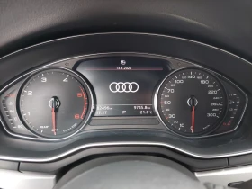 Audi A4 LIMOUSINE/40TDI/190k.c./7AT/QUATTRO - 23500 € / 45962.00 лв. - 90460681 13 | Car24.bg Audi A4 LIMOUSINE/40TDI/190k.c./7AT/QUATTRO - 23500 € / 45962.00 лв. - 90460681 13
