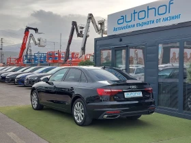 Audi A4 LIMOUSINE/40TDI/190k.c./7AT/QUATTRO - 23500 € / 45962.00 лв. - 90460681 3 | Car24.bg Audi A4 LIMOUSINE/40TDI/190k.c./7AT/QUATTRO - 23500 € / 45962.00 лв. - 90460681 3