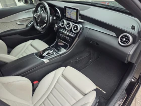 Mercedes-Benz C 220 d/AMG Line/BlueTEC - 18500 € / 36182.85 лв. - 90834502 14 | Car24.bg Mercedes-Benz C 220 d/AMG Line/BlueTEC - 18500 € / 36182.85 лв. - 90834502 14