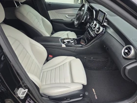 Mercedes-Benz C 220 d/AMG Line/BlueTEC - 18500 € / 36182.85 лв. - 90834502 15 | Car24.bg Mercedes-Benz C 220 d/AMG Line/BlueTEC - 18500 € / 36182.85 лв. - 90834502 15