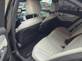Mercedes-Benz C 220 d/AMG Line/BlueTEC - 18500 € / 36182.85 лв. - 90834502 16 | Car24.bg Mercedes-Benz C 220 d/AMG Line/BlueTEC - 18500 € / 36182.85 лв. - 90834502 16