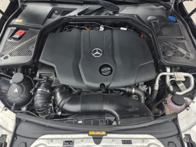 Mercedes-Benz C 220 d/AMG Line/BlueTEC - 18500 € / 36182.85 лв. - 90834502 17 | Car24.bg Mercedes-Benz C 220 d/AMG Line/BlueTEC - 18500 € / 36182.85 лв. - 90834502 17