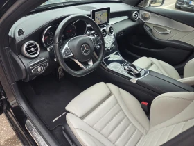 Mercedes-Benz C 220 d/AMG Line/BlueTEC - 18500 € / 36182.85 лв. - 90834502 9 | Car24.bg Mercedes-Benz C 220 d/AMG Line/BlueTEC - 18500 € / 36182.85 лв. - 90834502 9