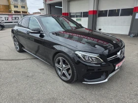 Mercedes-Benz C 220 d/AMG Line/BlueTEC - 18500 € / 36182.85 лв. - 90834502 7 | Car24.bg Mercedes-Benz C 220 d/AMG Line/BlueTEC - 18500 € / 36182.85 лв. - 90834502 7