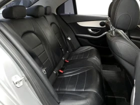 Mercedes-Benz C 220 Bluetech Avantgarde - 11849 € / 23174.63 лв. - 81749213 12 | Car24.bg Mercedes-Benz C 220 Bluetech Avantgarde - 11849 € / 23174.63 лв. - 81749213 12