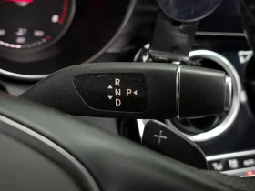 Mercedes-Benz C 220 Bluetech Avantgarde - 11849 € / 23174.63 лв. - 81749213 9 | Car24.bg Mercedes-Benz C 220 Bluetech Avantgarde - 11849 € / 23174.63 лв. - 81749213 9