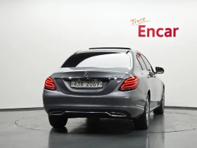 Mercedes-Benz C 220 Bluetech Avantgarde - 11849 € / 23174.63 лв. - 81749213 4 | Car24.bg Mercedes-Benz C 220 Bluetech Avantgarde - 11849 € / 23174.63 лв. - 81749213 4