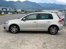 VW Golf 1.6TDI 105K.S ЛИЗИНГ.. - 5900 € / 11539.40 лв. - 83349745 2 | Car24.bg VW Golf 1.6TDI 105K.S ЛИЗИНГ.. - 5900 € / 11539.40 лв. - 83349745 2
