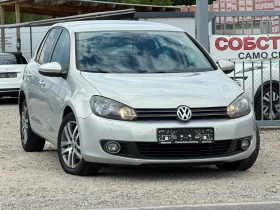 VW Golf 1.6TDI 105K.S ЛИЗИНГ.. - 5900 € / 11539.40 лв. - 83349745 7 | Car24.bg VW Golf 1.6TDI 105K.S ЛИЗИНГ.. - 5900 € / 11539.40 лв. - 83349745 7