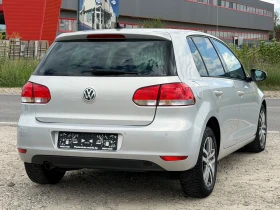 VW Golf 1.6TDI 105K.S ЛИЗИНГ.. - 5900 € / 11539.40 лв. - 83349745 5 | Car24.bg VW Golf 1.6TDI 105K.S ЛИЗИНГ.. - 5900 € / 11539.40 лв. - 83349745 5